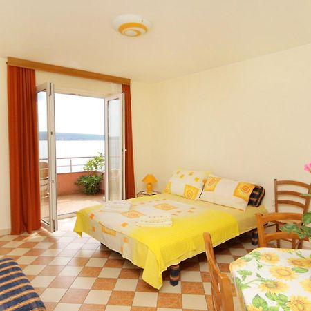 Apartments By The Sea Crikvenica - 2354 Room photo