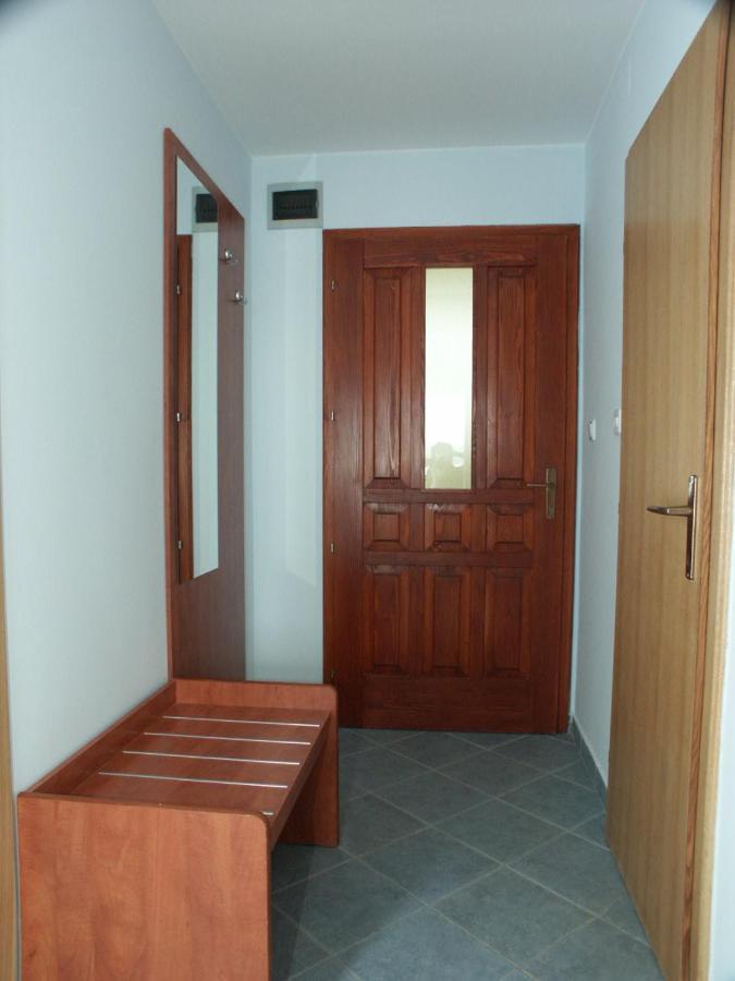 Apartments By The Sea Crikvenica - 2354 Exterior photo