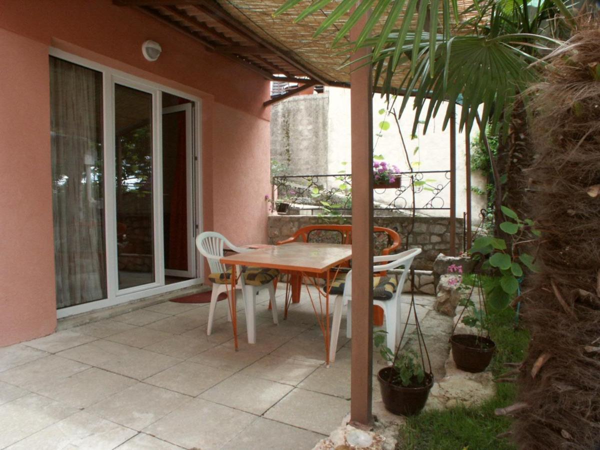 Apartments By The Sea Crikvenica - 2354 Exterior photo