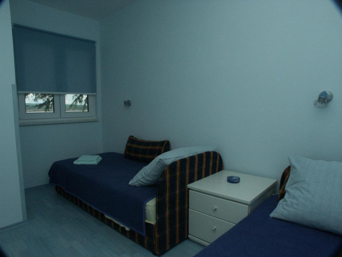 Apartments By The Sea Crikvenica - 2354 Exterior photo