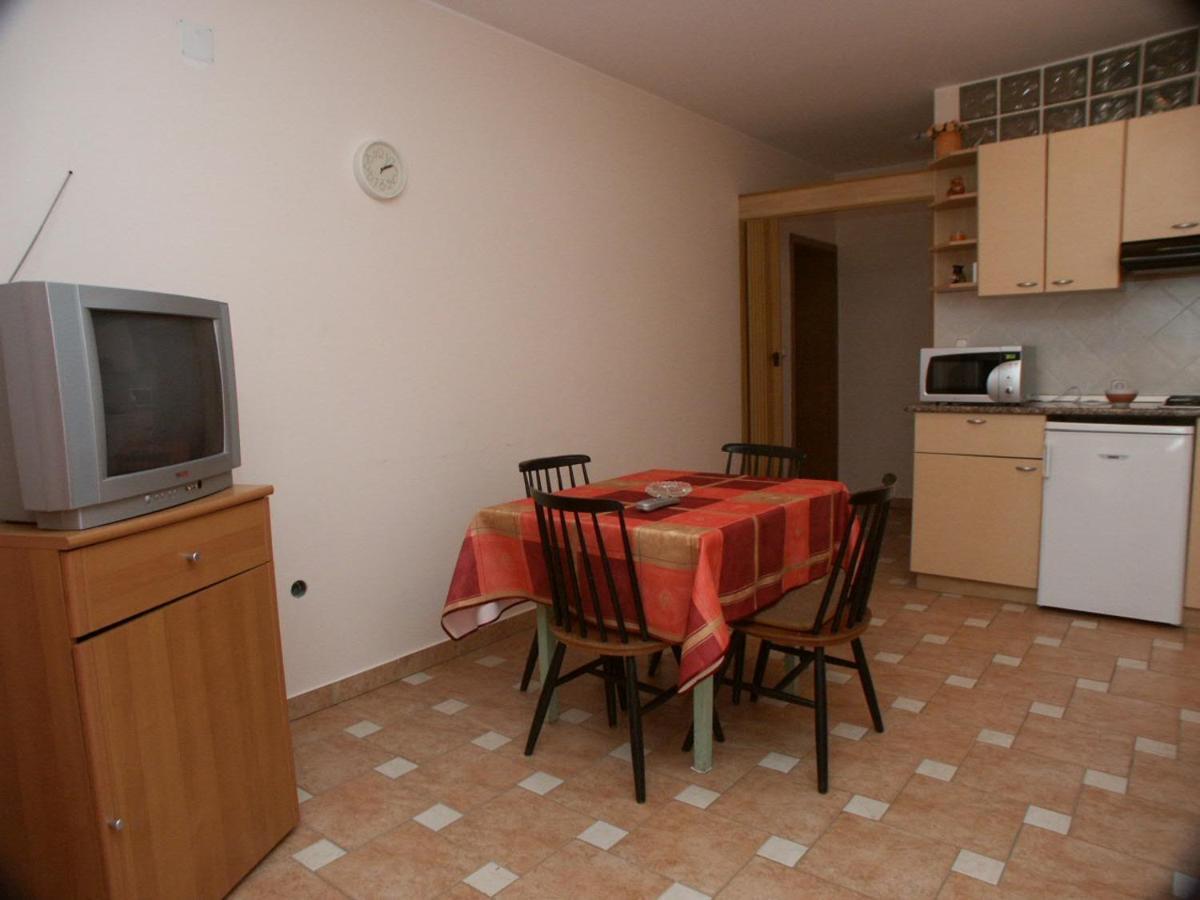 Apartments By The Sea Crikvenica - 2354 Exterior photo