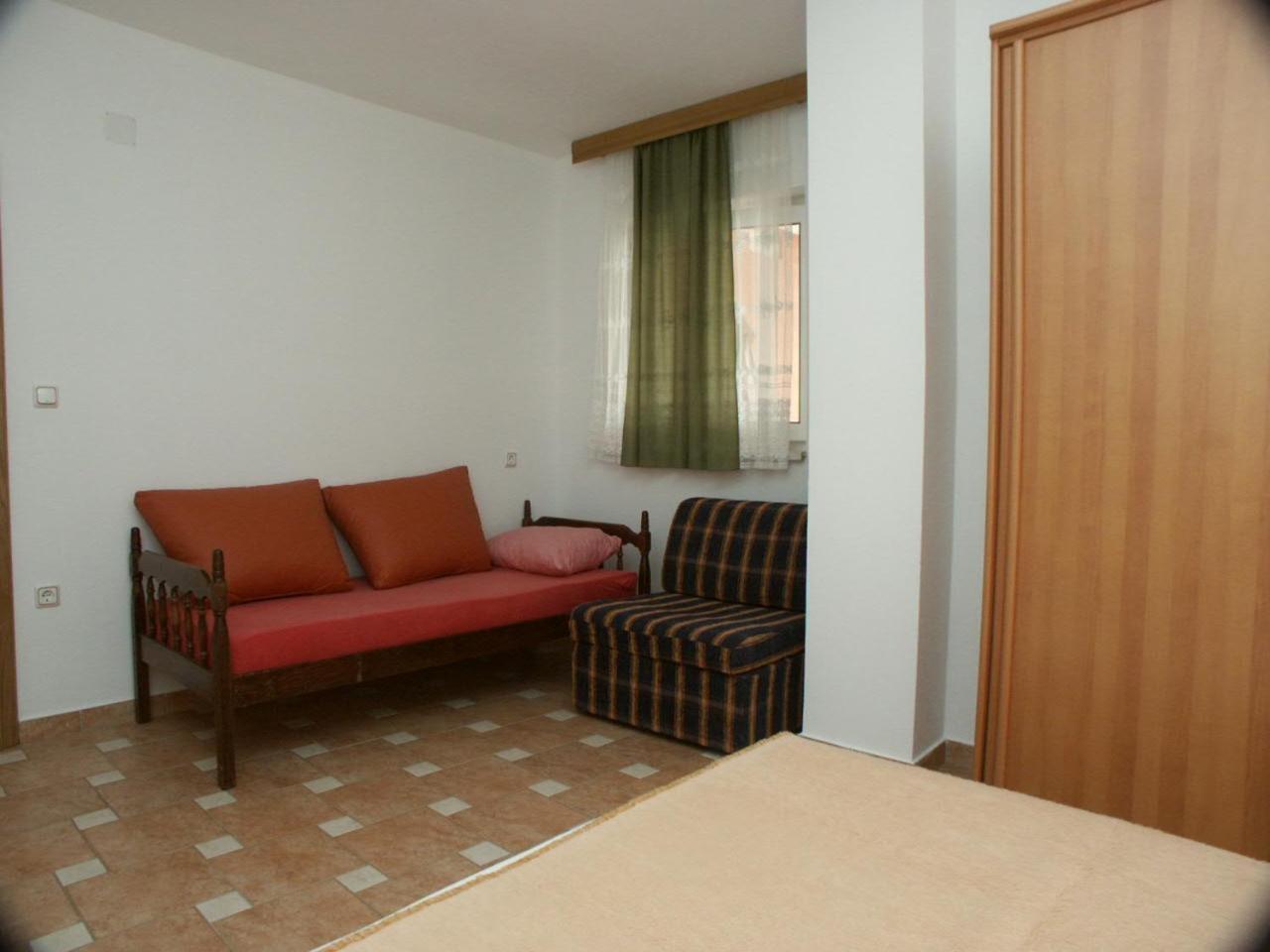 Apartments By The Sea Crikvenica - 2354 Room photo