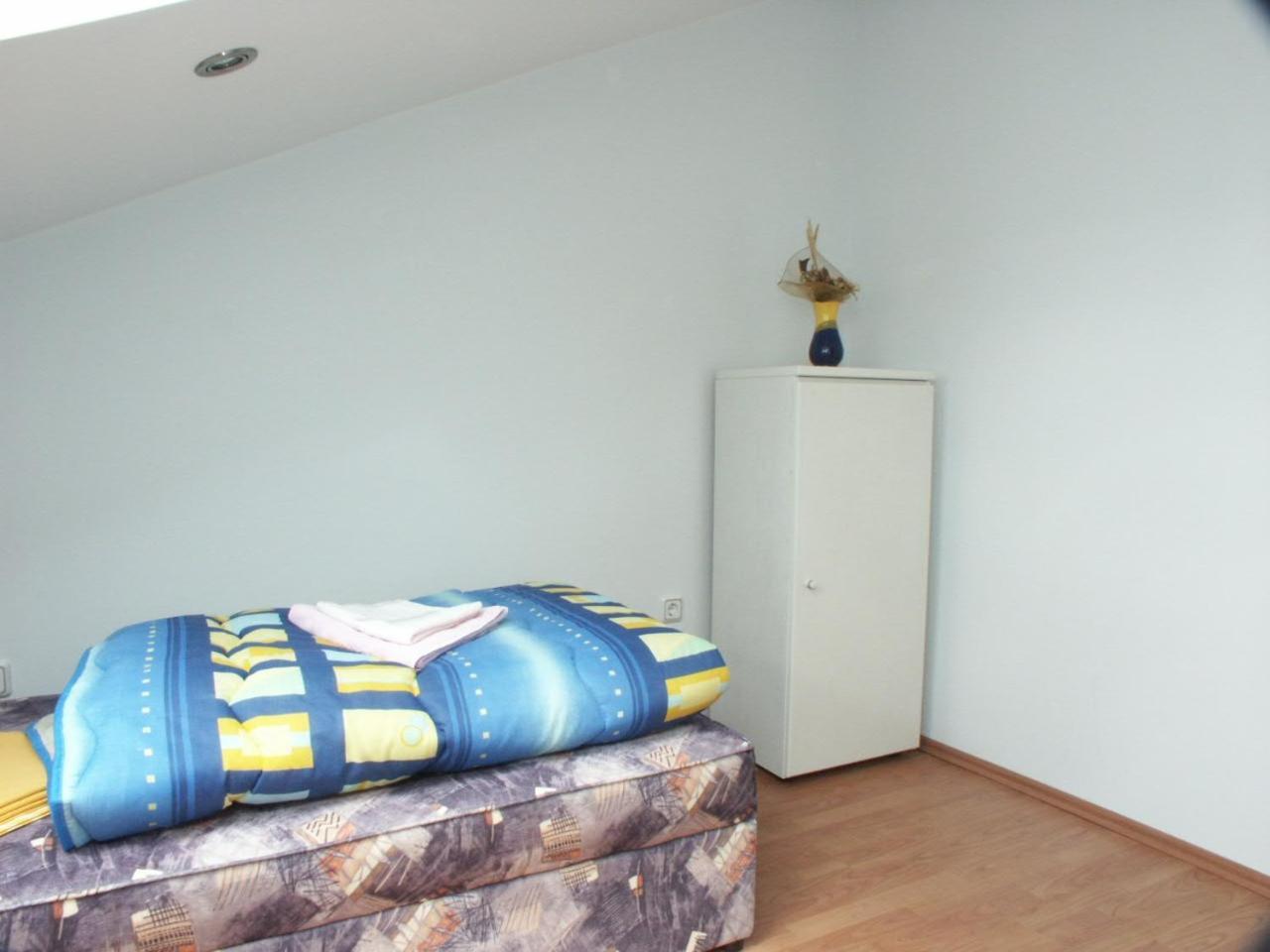 Apartments By The Sea Crikvenica - 2354 Room photo