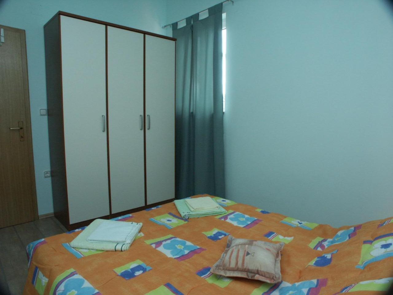 Apartments By The Sea Crikvenica - 2354 Room photo