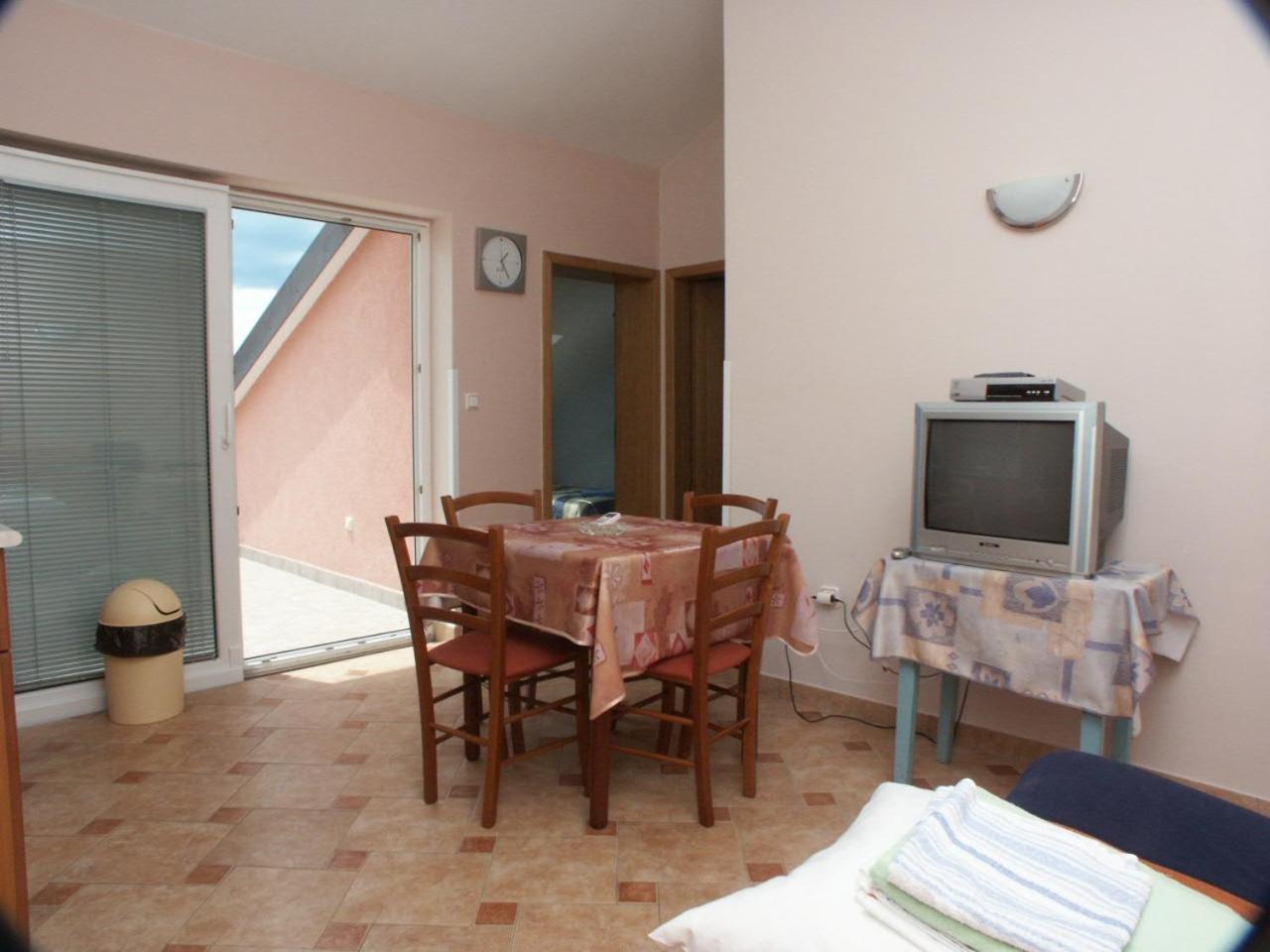 Apartments By The Sea Crikvenica - 2354 Room photo